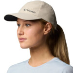 Columbia Silver Ridge IV Ball Cap 2121141271 jedna velikost