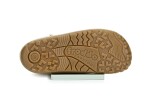 Froddo G3160247-4 Cognac
