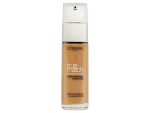 L'Oréal Paris True Match Make-up 5.N 30ml