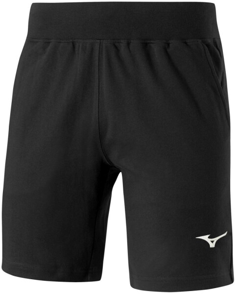 Šortky Mizuno Terry HF Pant 32ED7B75C09 Velikost textilu: