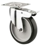 Tente kolečko 75 zátěžové (154148)