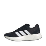 Boty adidas Lightshift M JH9315 42