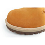 Boty Skechers M 205274/WTN 45