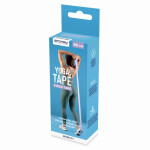 Spokey Yoga Tape SPK-943088 90X4