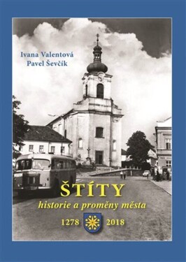 Štíty