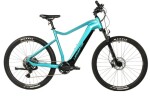 Leader Fox Awalon 19,5" 29" modrá 2025