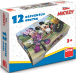 Mickey