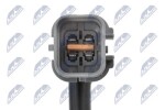 PIETRO Lambda sonda Hyundai Kia ESL-HY-509 diagnostická