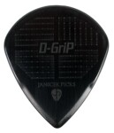 D-GriP Jazz C 1.40 36 pack