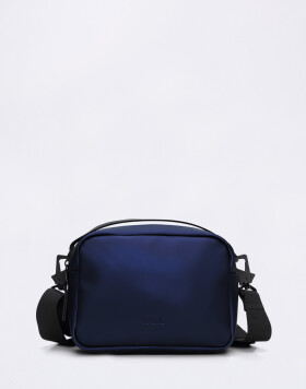 Rains Box Bag 181 Lucid