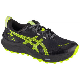 Asics Gel-Trabuco 12 GTX M 1011B801-003 běžecká obuv 43,5