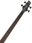 Ibanez SR600E Cosmic Blue Starburst (rozbalené)
