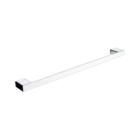 Nimco Kibo chrom držák na ručníky 48 cm Ki 14046-26 Ki 14046-26