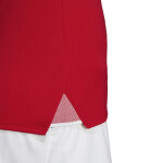 Tričko adidas Club W EJ7050 S (163 cm)