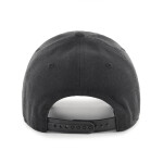 47 Brand Pánská kšiltovka Philadelphia Flyers NHL Metallic Snap ’47 MVP