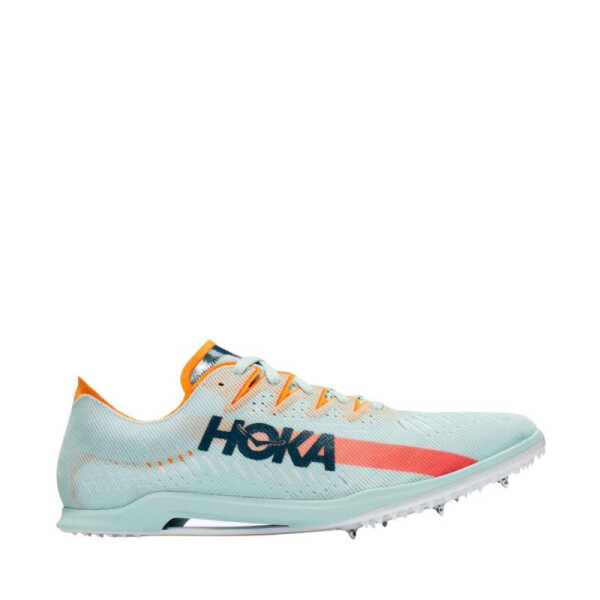 Boty Hoka U Cielo X MD spike 1123151 40 2/3