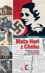 Mata Hari Chebu