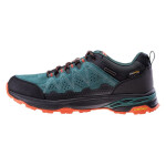 Elbrus Eravica Low Wp Gr C M 92800490680 43