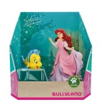 Ariel Set figurek