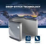 Ochlazovací vana Cool Pool Lite Järvi