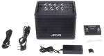 Joyo DC-15S