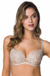 Push-up model 203964 Mat 70B