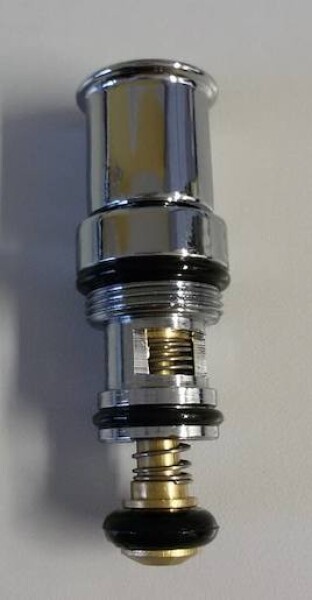 Přepínač Optima NDDU24012 NDDU24012