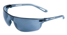 Brýle COFRA SLIMSHAPE E017-B110 CLASSIC, Modrá (E017_B110)