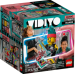 LEGO® VIDIYO 43103 Punk Pirate BeatBox