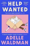 Help Wanted