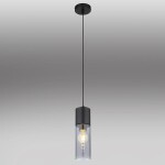 Svítidlo 21000HB LW1