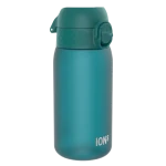 Ion8 Leak Proof Láhev Aqua 350 ml (0619098089325)