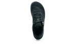 Altra torin 8 gtx black/black pánské