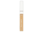 L'Oréal Paris True Match 2.N Vanilla korektor 6,8ml
