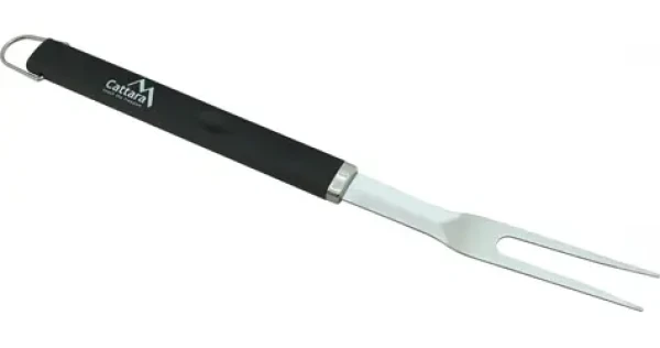 Cattara Grilovací vidlice ORCA 40 cm / Grilovací nářadí