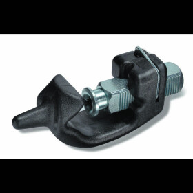 Cimco 120030 Kabifix odizolovací nástroj Vhodné pro odizolovací kleště Kulaté kabely , PVC trubky 6 do 28 mm