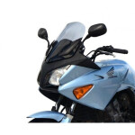 Honda Cbf 600 2004-2013 Plexi standard