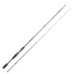 Zeck Prut Momentum Cast 220cm 40g,Zeck Prut Momentum Cast 220cm 40g