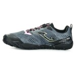 Joma Sima Lady 2501 black