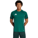 Adidas Tiro 25 Competition Training Jersey M JI8942 pánské L