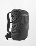 Batoh Patagonia Terravia Pack 28L M Blue Sage