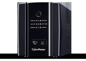 CyberPower UT2200EG / UPS / Line-interaktivní / 2200VA / 1320W / SCHUKO (UT2200EG)