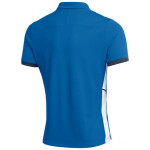 Nike Dri-Fit Academy 25 SS Polo M FZ9759 463 pánské tričko 2 XL