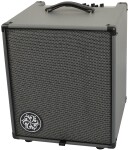 Darkglass Microtubes 500 Combo 112