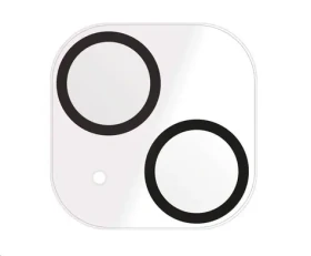 RhinoTech ochranné sklo na fotoaparát pro Apple iPhone 14/14 Plus (RTACC308)