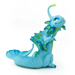 Safari Ltd. Safari Ltd. Figurka - Mořský drak mládě