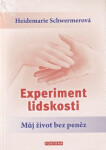 Experiment lidskosti