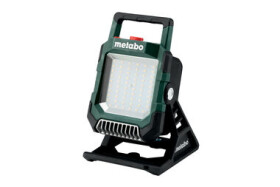 METABO BSA 18 LED 601505850