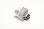 SKV Servo čerpadlo řízení ALFA ROMEO 155 1.6 1.7 1.8 2.0