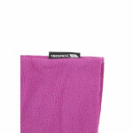 Unisexová šála Trespass Callaghan Velikost: OSFA